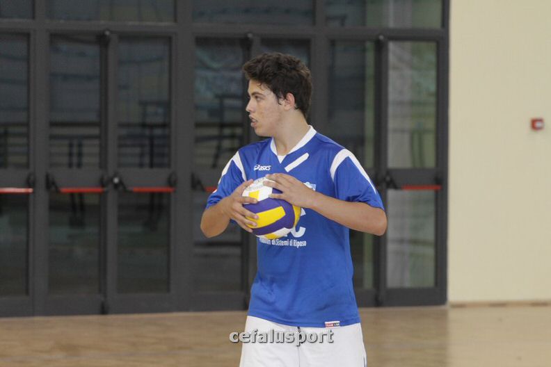 110519_Volley_U16M 099_tn.jpg